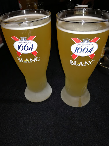 Jászberény, Dózsa György út 34, 5100