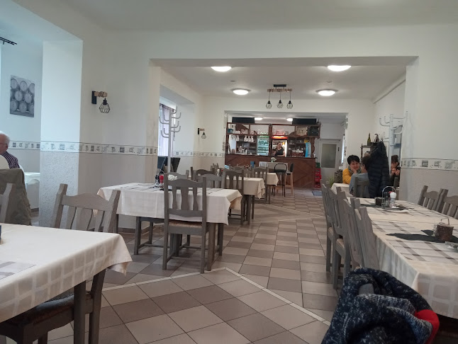 Comentarii opinii despre Schlossberg