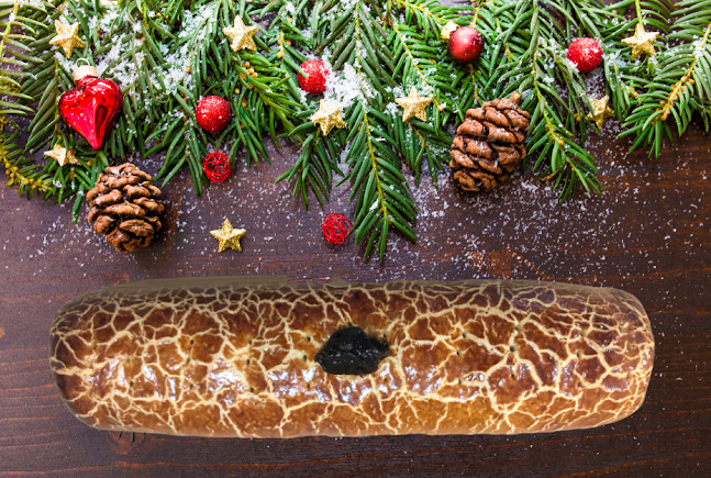 Szarvas, Szabadság út 24, 5540