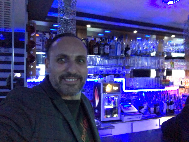 Katica Cafe - Szombathely