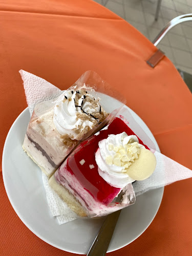 Magyari Fagyizó - Vendéglátás