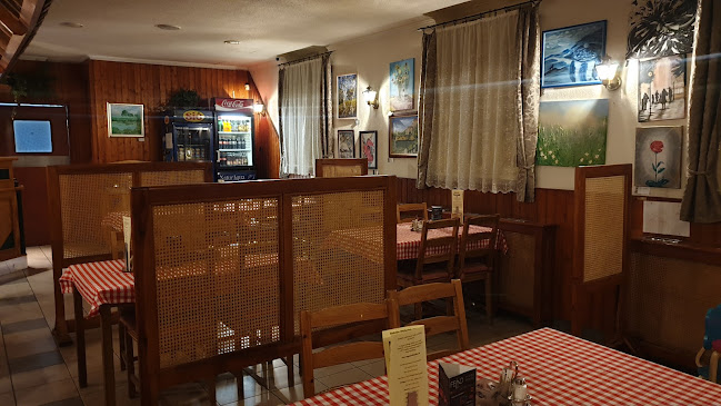 Budapest, Vihar u. 1, 1221