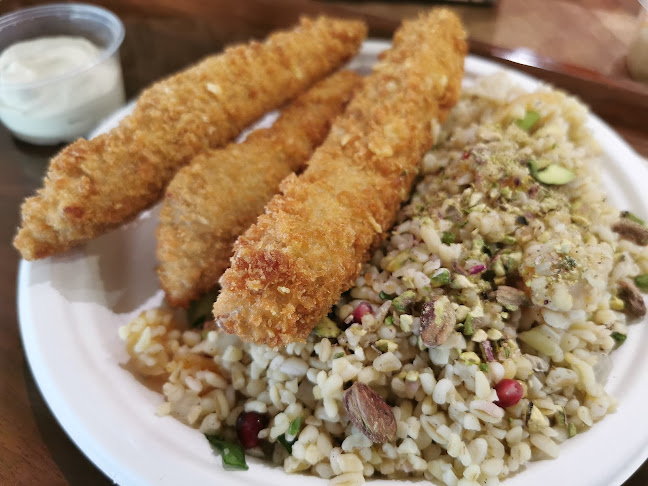 Comentarii opinii despre Ropogó Premier