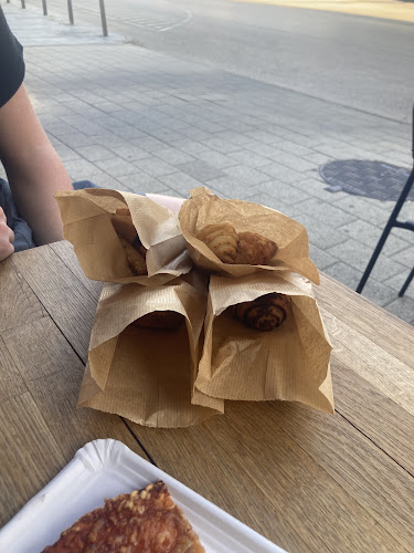 Budapest, Fény u. 16, 1024