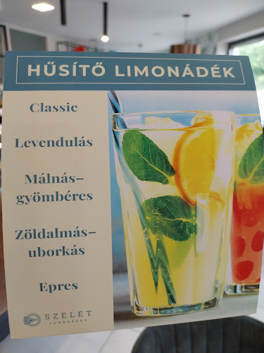 Szentendre, Attila u. 1, 2000