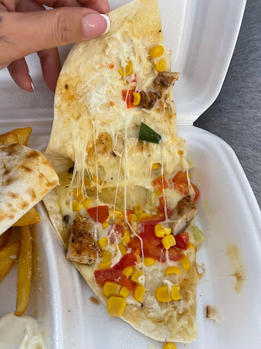 Budapest, Vörösmarty u. 1, 1201