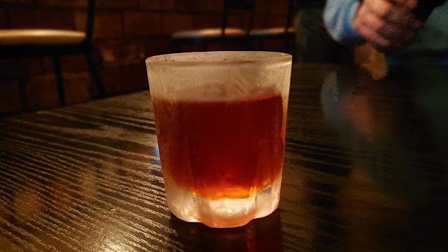 Budakeszi, Fő u. 174, 2092