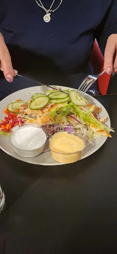 Pápa, Fő tér 12, 8500