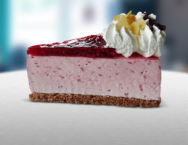 Miskolc, Széchenyi u. 48, 3530