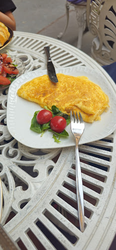 Aranypinty - Budapest