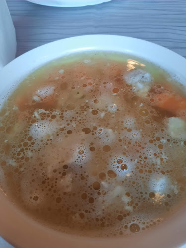 Opinii despre Szélkakas Fogadó és Étterem în Bátonyterenye - Vendéglátás