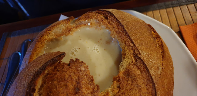 Udvarház Vendéglő - Hatvan