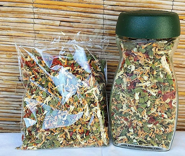 Opinii despre Torbágyi Mézes Gyógynövény és Gyümölcsszörpök în Biatorbágy - Vendéglátás