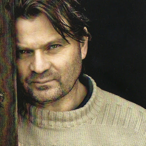 Opinii despre Mészhegy Borászat în Eger - Vendéglátás