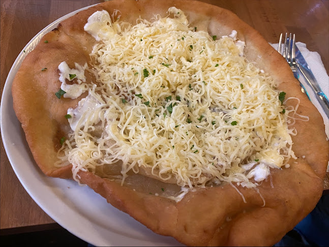 Comentarii opinii despre Kupak Bar & Bistro