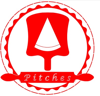 Pitches pizza szeletbár