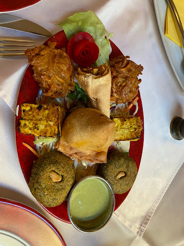 Budapest, Szondi u. 40, 1067