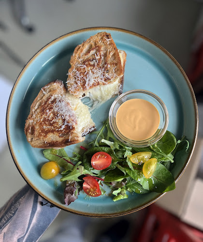 Székesfehérvár, Marosi Arnold u. 3, 8000