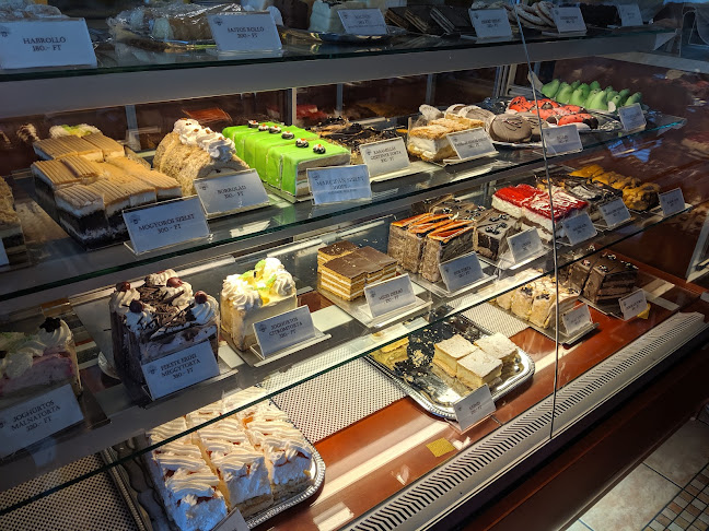 Eger, Csákány u. 6, 3300