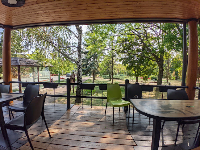 Gyöngyös, Parádi út 8, 3232