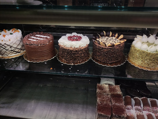 Debrecen, Kálvin tér 6, 4026