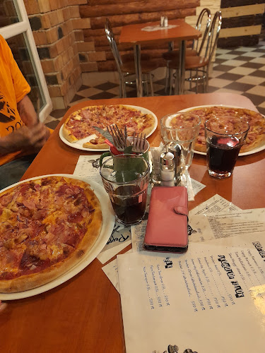 Arló, Ady Endre út 94, 3663