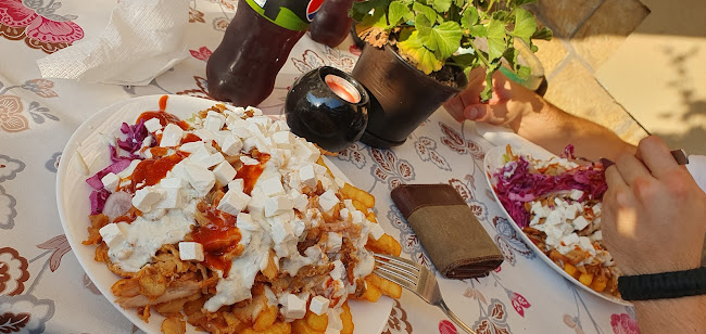 Dunakeszi, Szent István u. 25, 2120