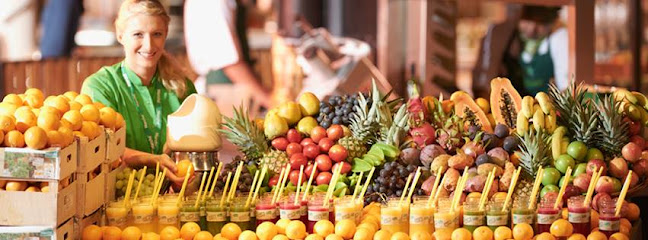 Opinii despre Fresh Corner Restaurant Páty în Páty - Vendéglátás