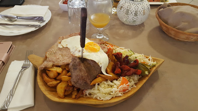 Kiskőrös, Dózsa György út 46, 6200