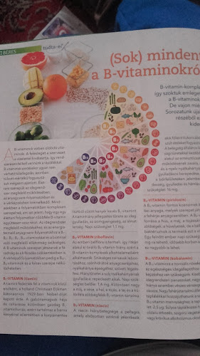 Szeged, József Attila sgrt. 73, 6723