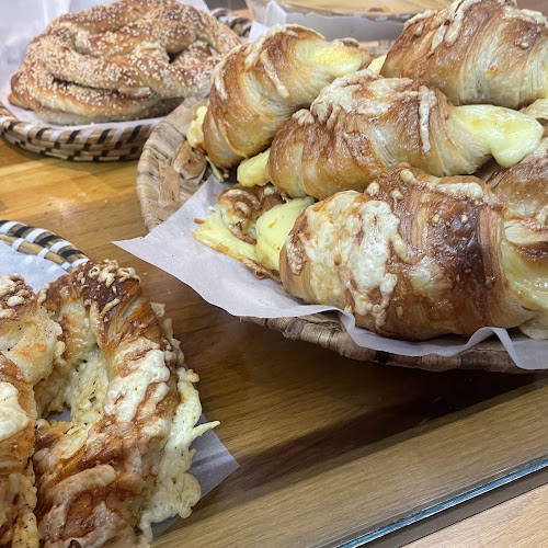 Opinii despre Pallag Spájz în Debrecen - Vendéglátás