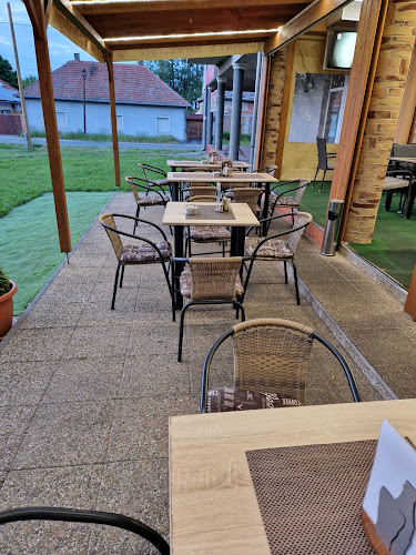 Johnny's Bar&Burger - Vendéglátás