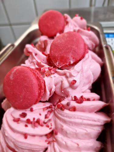 Törökbálint, Baross Gábor utca 1, 2045