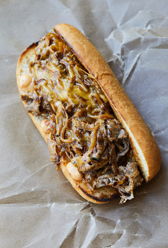 Budapest, Forgách u. 16, 1139