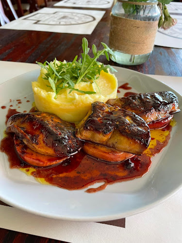 Budapest, Csömöri út 80, 1161