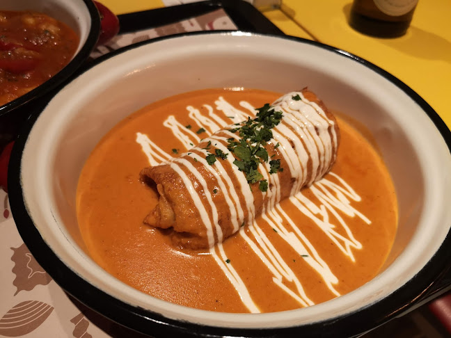 Comentarii opinii despre Nudli Tésztakantin