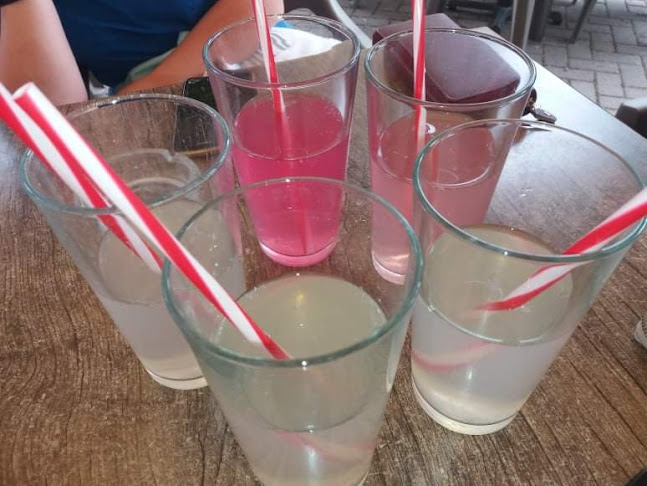 Vác, Naszály út 1, 2600