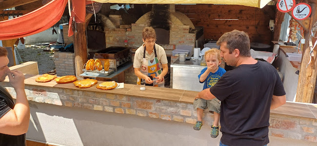 Balatonfenyves, 058/C 1 hrsz, 8646