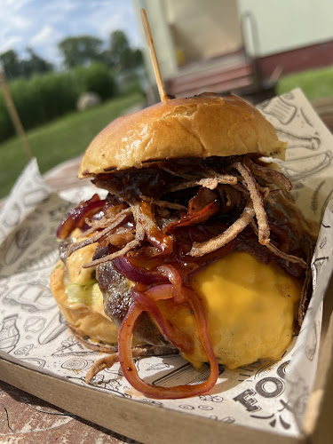 Őrbottyán, Tó u. 7228, 2162