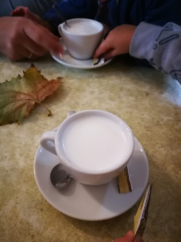 Comentarii opinii despre Bodoky Kávéműhely