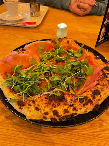 Budapest, Rózsa u. 20, 1042