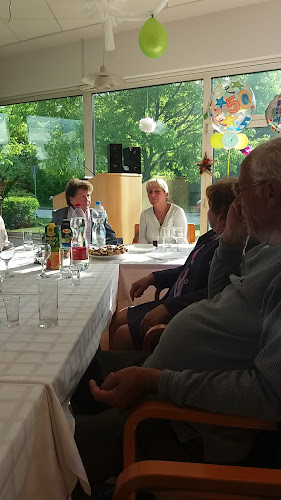 Panoráma Étterem - Vendéglátás