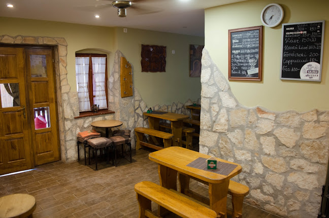 Tarany, Szent István u. 78, 7514