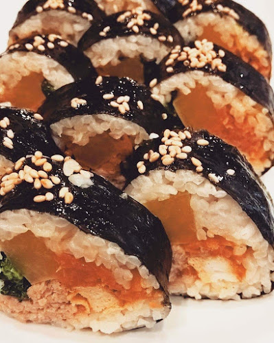 Opinii despre Zing Étterem în Debrecen - Vendéglátás