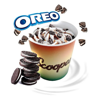 Carpigiani fagyizó (kórházi fagyizó)