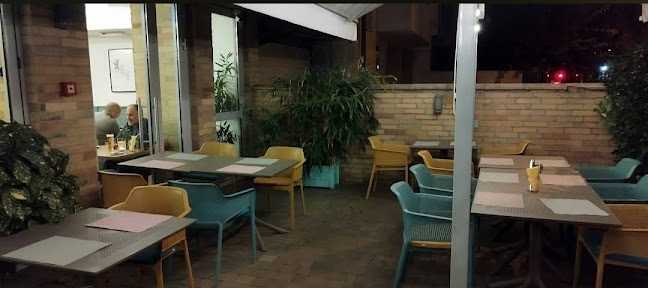 Budapest, Frangepán u. 67-fszt. 1, 1135