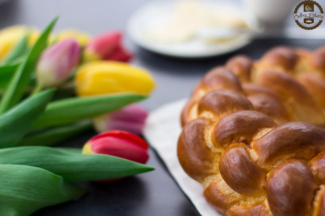 KisCsillag Pékség - Vecsés - Vecsés