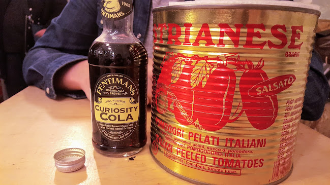 Budapest, Vámház krt. 8, 1053