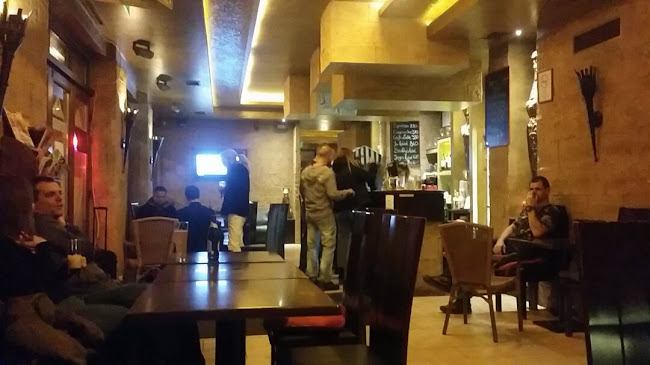 Budapest, Etele tér 6, 1115