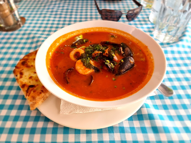 Zsámbék, Magyar u. 19, 2072